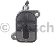 Mass Air Flow Sensor 0280218279 - image 2