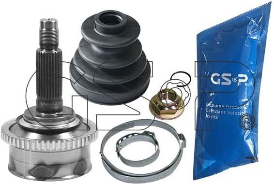 Joint Kit, drive shaft 827059