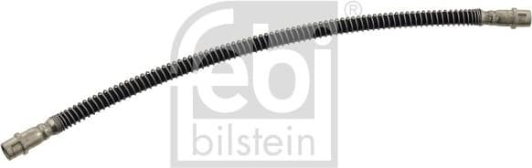 Brake Hose 30378