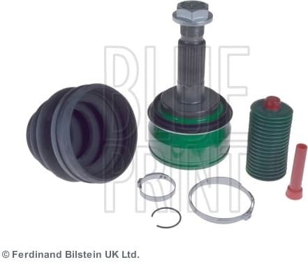 Joint Kit, drive shaft ADT38981