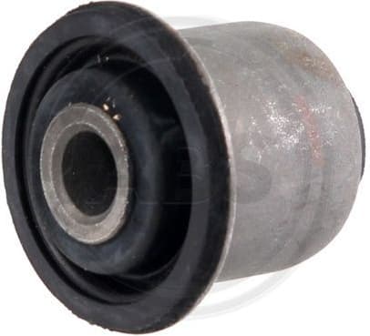 Mounting, control/trailing arm 271156