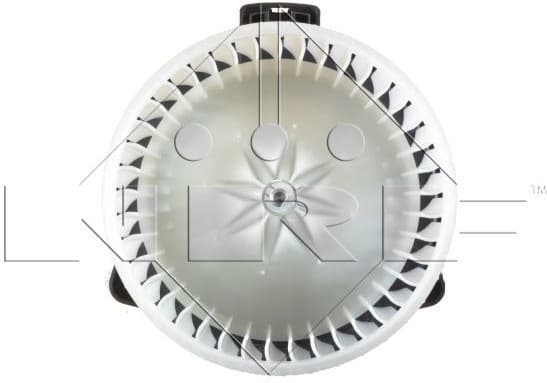 Interior Blower EASY FIT 34133 - image 2