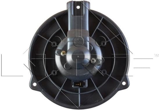 Interior Blower EASY FIT 34133 - image 3
