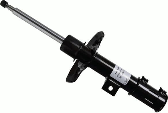 Shock Absorber 315 758
