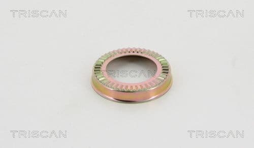 Sensor Ring, ABS 8540 16402
