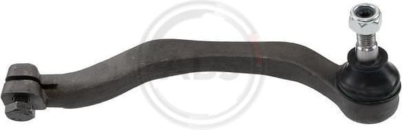 Tie Rod End 230848