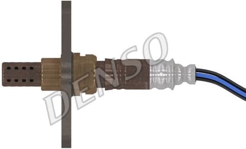 Oxygen Sensor DOX-0108