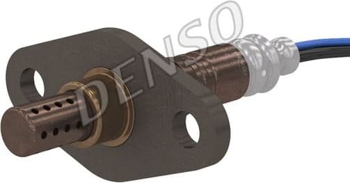 Oxygen Sensor DOX-0108 - image 2