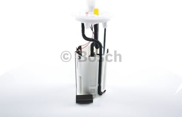 fuel supply unit 0580303028 - image 2