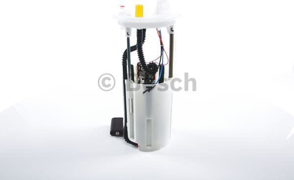 fuel supply unit 0580303028 - image 3