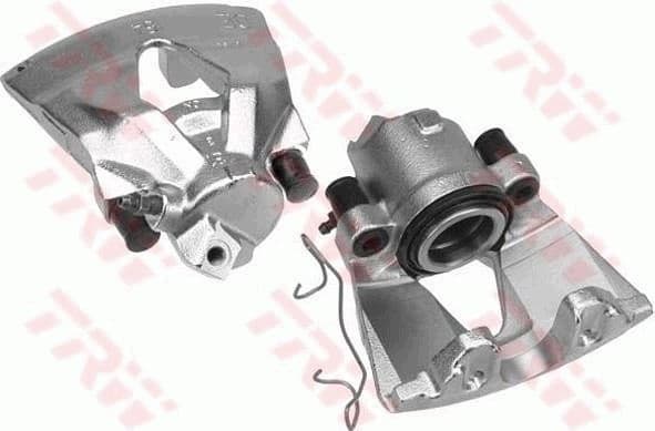 Brake Caliper BHW275E