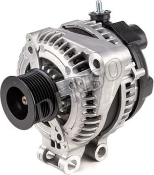 Alternator DAN989