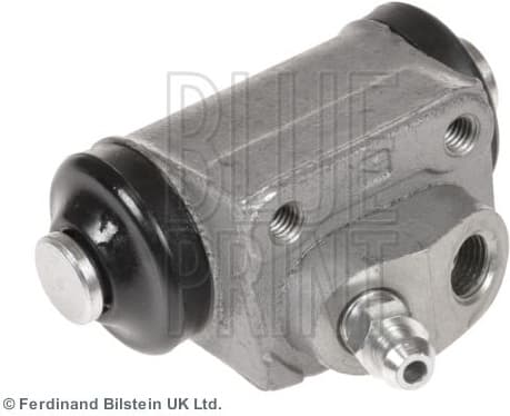 Wheel Brake Cylinder ADG044103 - image 2