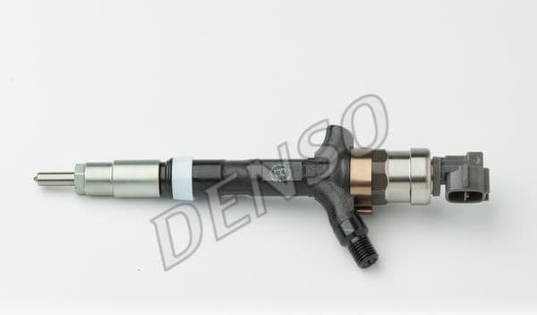 Injector Nozzle DCRI100640