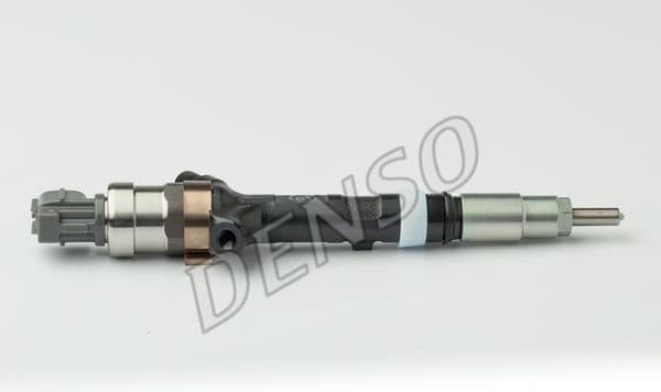 Injector Nozzle DCRI100640 - image 2