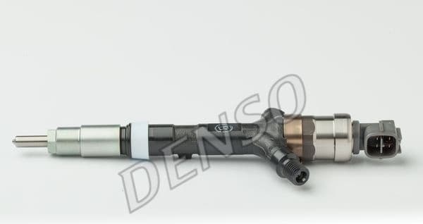 Injector Nozzle DCRI100640 - image 3