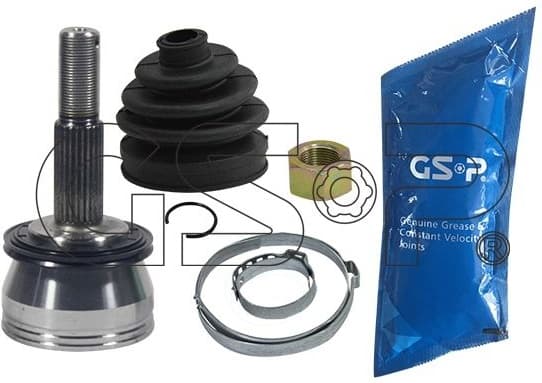 Joint Kit, drive shaft 841073