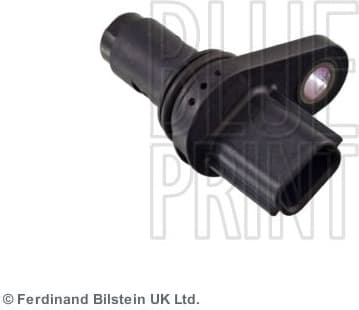 Sensor, crankshaft pulse ADM57222