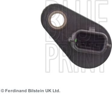 Sensor, crankshaft pulse ADM57222 - image 2