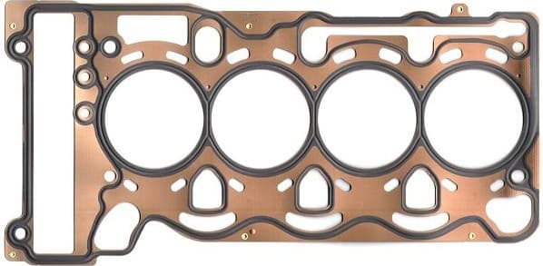 Gasket cylinder head 353.264 - image 2