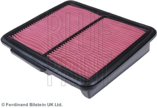 Air Filter ADN12277
