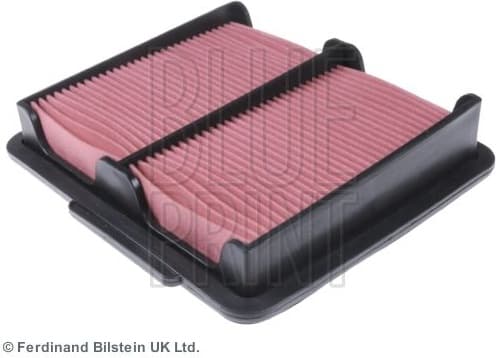 Air Filter ADN12277 - image 2