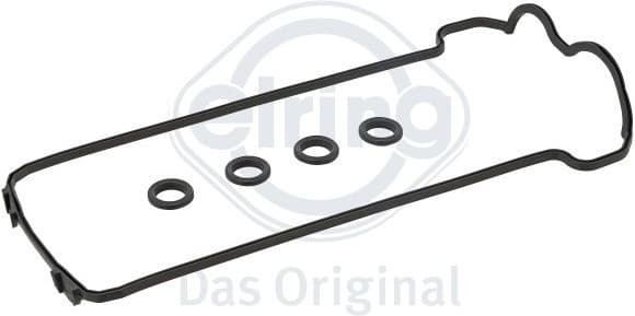 Gasket valve cover 475.860 - image 3