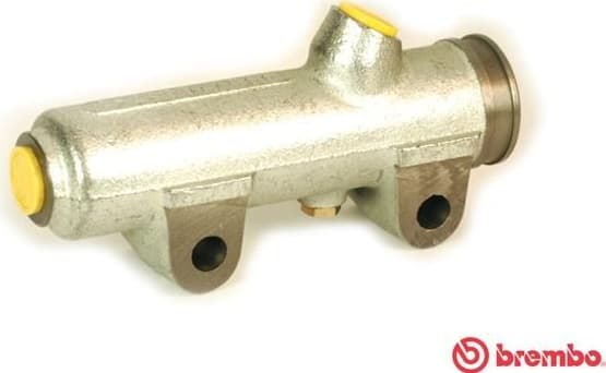 Master Cylinder, clutch ESSENTIAL LINE CA6004
