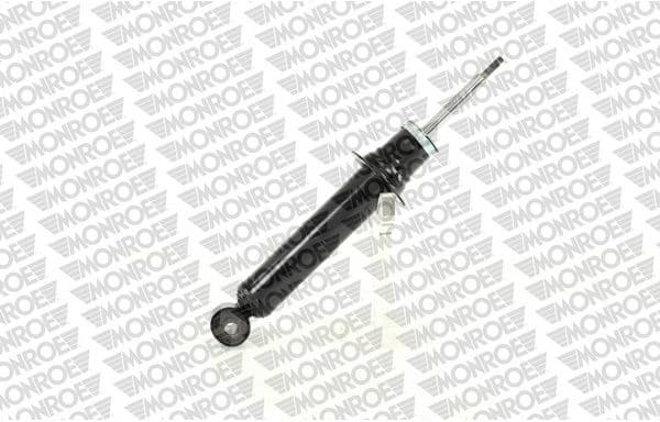 Shock Absorber MONROE ORIGINAL (Gas Technology) 26669