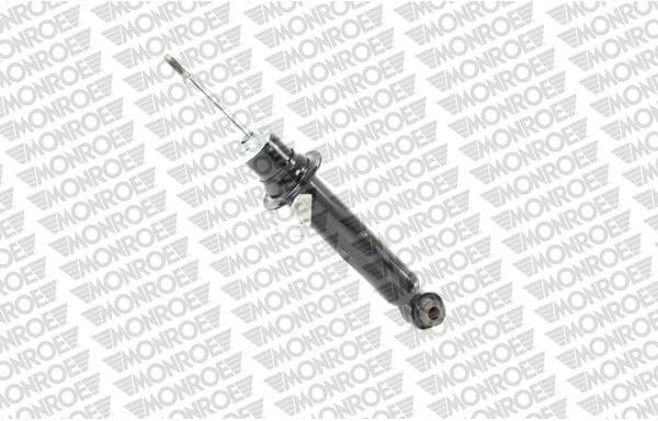 Shock Absorber MONROE ORIGINAL (Gas Technology) 26669 - image 2