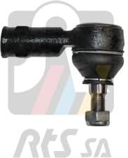 Tie Rod End 91.09732