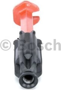 Plug, spark plug 0356150022 - image 4