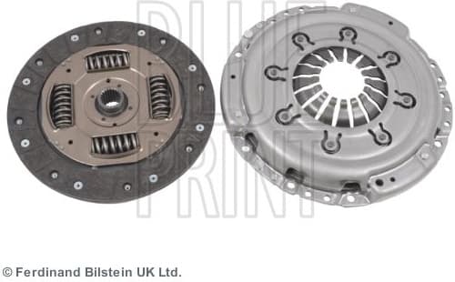 Clutch Kit ADN130238