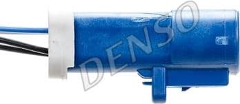 Oxygen Sensor DOX-1372 - image 3