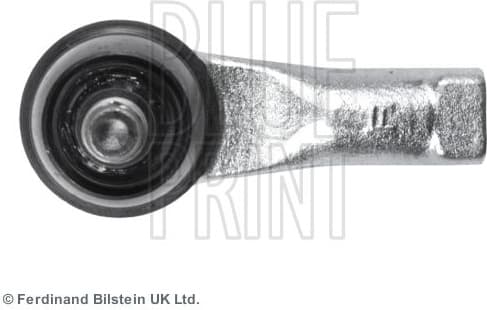 Tie Rod End ADD68728 - image 2