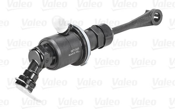 Master Cylinder, clutch 804815 - image 3