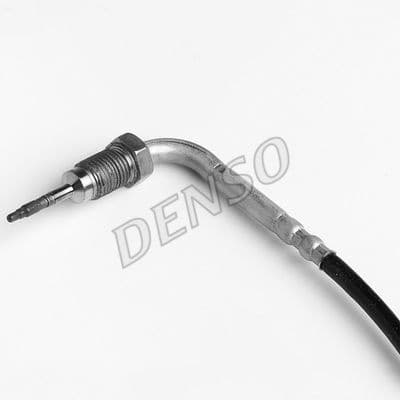 Sensor, exhaust gas temperature DET-0109 - image 2