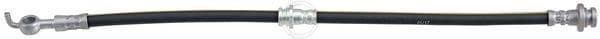 Brake Hose SL5350