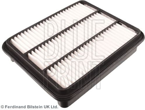 Air Filter ADG02227