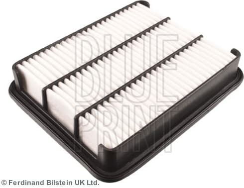 Air Filter ADG02227 - image 2