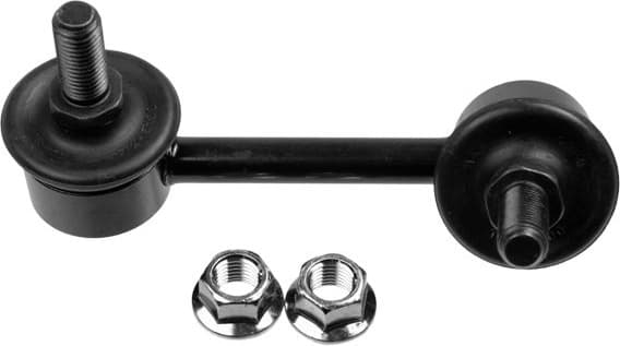 Link/Coupling Rod, stabiliser bar 31248 01