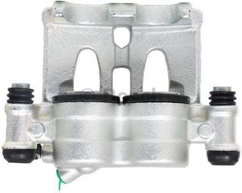 Brake Caliper 0986134019 - image 6