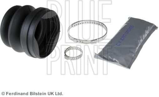 Bellow Kit, drive shaft ADN18133