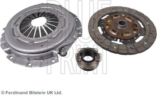 Clutch Kit ADD63020