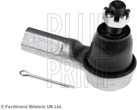 Tie Rod End ADH28771