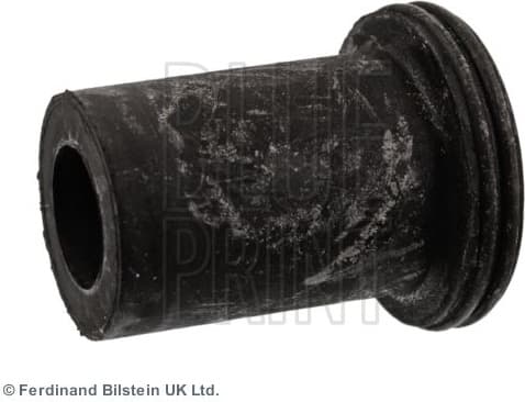 Bushing, leaf spring ADG08027