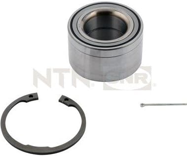 Wheel Bearing Kit R179.13