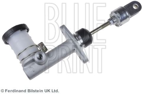 Master Cylinder, clutch ADC43401 - image 2