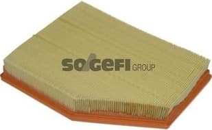 Air Filter A1188
