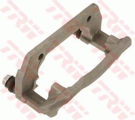 Bracket, brake caliper BDA636